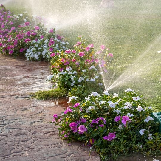 Garden-Irrigation-Services-Dubai