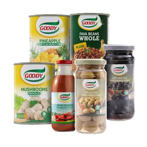 Goody-Products-1