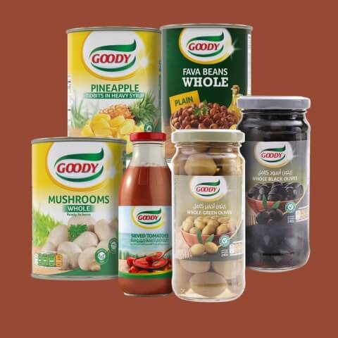 Goody-Products-Images