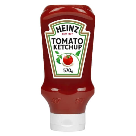 Heinz-Product
