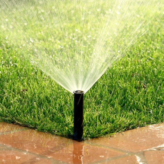 Irrigation-Services-Dubai