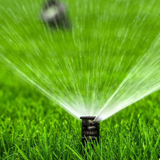 Irrigation-Water-Sprinkler-Dubai
