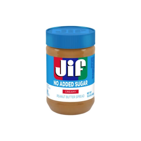 JIF-Product