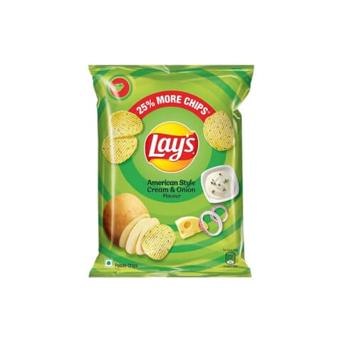 Lays-Product